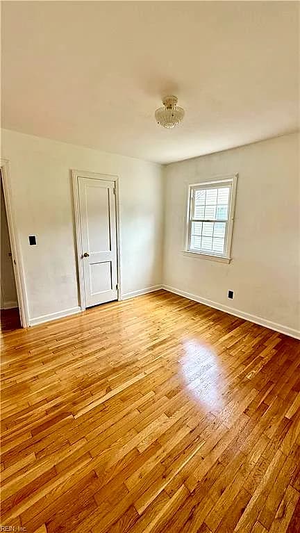 1207 Kay AVE, CHESAPEAKE VA 23324 thumb 10