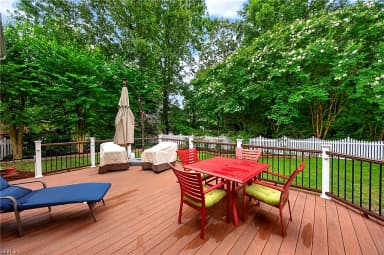 849 Bishopsgate LN, VIRGINIA BEACH VA 23452 thumb 4