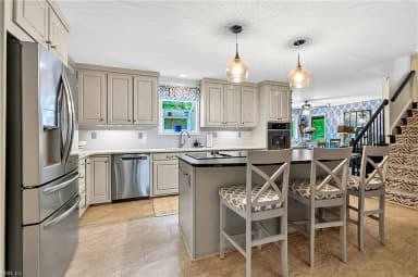 849 Bishopsgate LN, VIRGINIA BEACH VA 23452 thumb 5