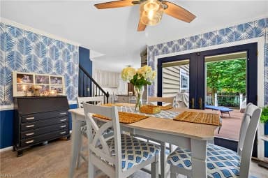 849 Bishopsgate LN, VIRGINIA BEACH VA 23452 thumb 6