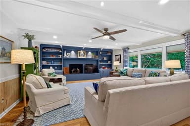 849 Bishopsgate LN, VIRGINIA BEACH VA 23452 thumb 7