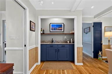 849 Bishopsgate LN, VIRGINIA BEACH VA 23452 thumb 10