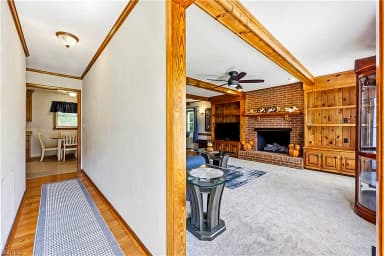 708 Wimbley LN, CHESAPEAKE VA 23322 thumb 4
