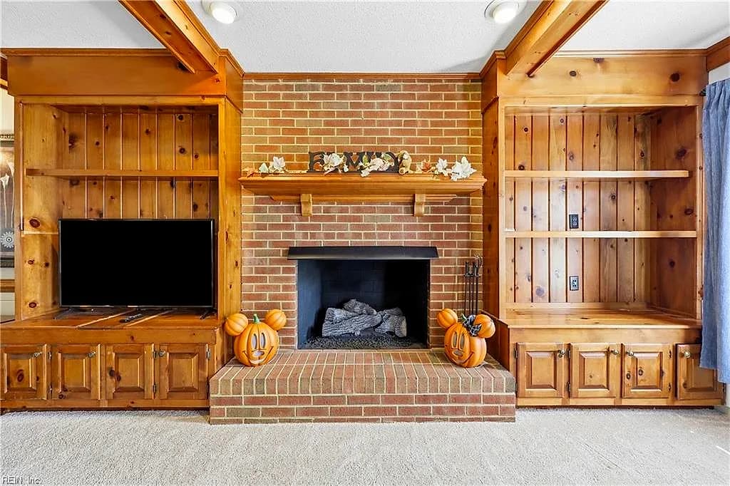 708 Wimbley LN, CHESAPEAKE VA 23322 thumb 7