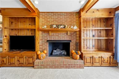 708 Wimbley LN, CHESAPEAKE VA 23322 thumb 7