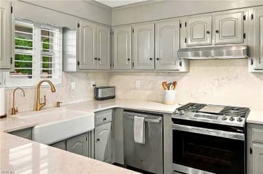 6296 Crags CSWY, VIRGINIA BEACH VA 23457 thumb 11