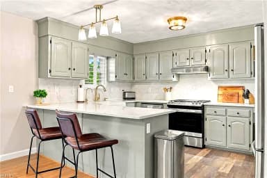 6296 Crags CSWY, VIRGINIA BEACH VA 23457 thumb 12