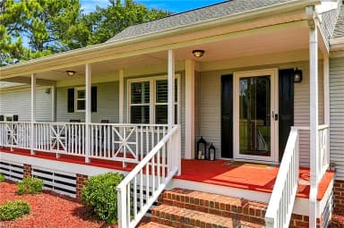 6296 Crags CSWY, VIRGINIA BEACH VA 23457 thumb 3