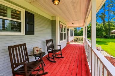 6296 Crags CSWY, VIRGINIA BEACH VA 23457 thumb 4
