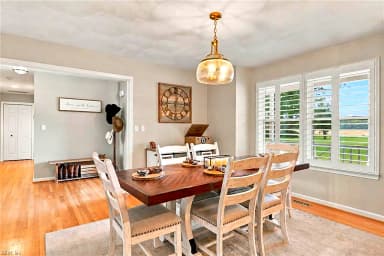 6296 Crags CSWY, VIRGINIA BEACH VA 23457 thumb 6