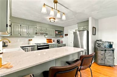 6296 Crags CSWY, VIRGINIA BEACH VA 23457 thumb 7