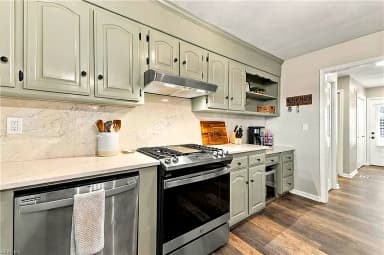 6296 Crags CSWY, VIRGINIA BEACH VA 23457 thumb 9