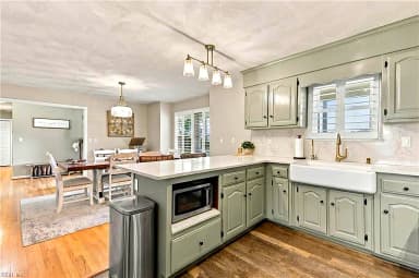 6296 Crags CSWY, VIRGINIA BEACH VA 23457 thumb 10