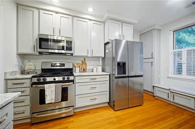 1101 Lexan AVE, NORFOLK VA 23508 thumb 12