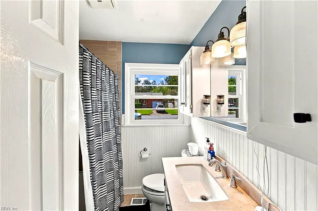 13 Bedford CT, HAMPTON VA 23664 thumb 11