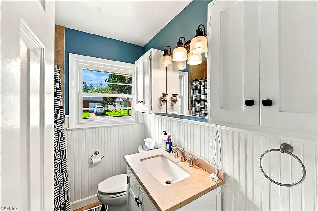 13 Bedford CT, HAMPTON VA 23664 thumb 12