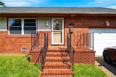 13 Bedford CT, HAMPTON VA 23664 thumb 4