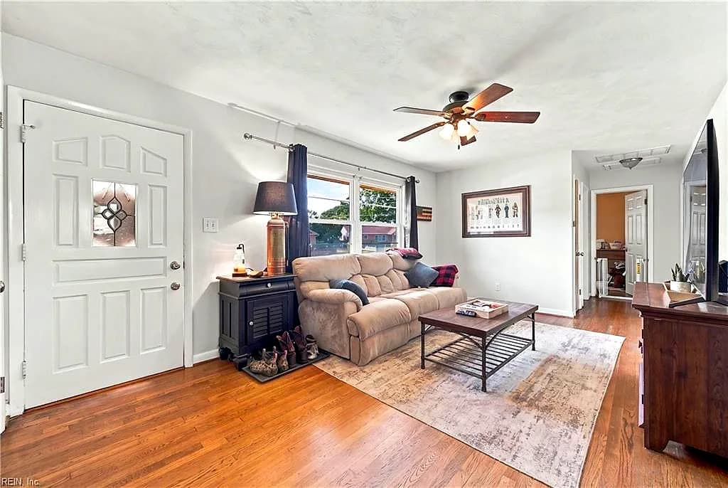 13 Bedford CT, HAMPTON VA 23664 thumb 9