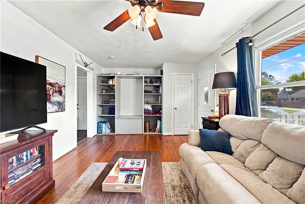 13 Bedford CT, HAMPTON VA 23664 thumb 10