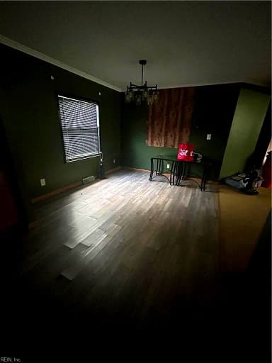 1422 Wilroy RD, SUFFOLK VA 23434 thumb 12