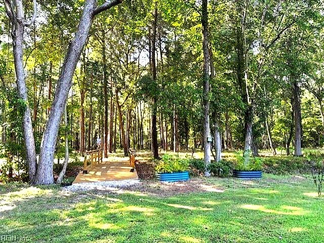 378 Goulders Creek RD, MATTAPONI VA 23110 thumb 6