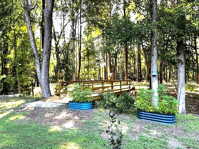 378 Goulders Creek RD, MATTAPONI VA 23110 thumb 7