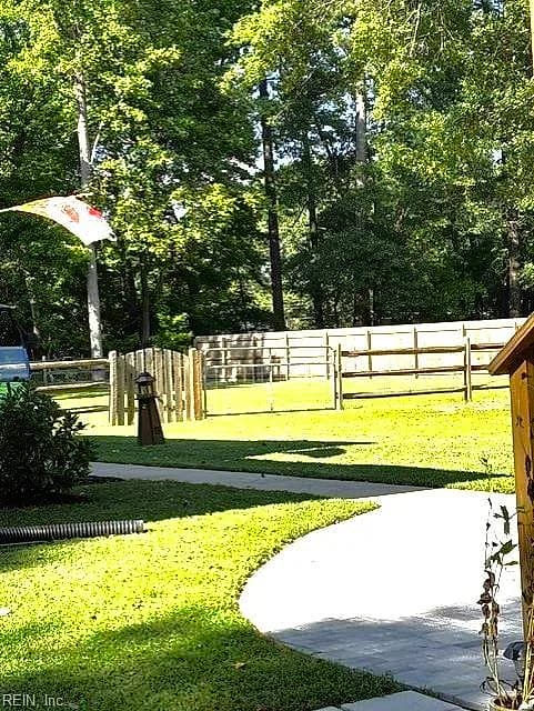 378 Goulders Creek RD, MATTAPONI VA 23110 thumb 8