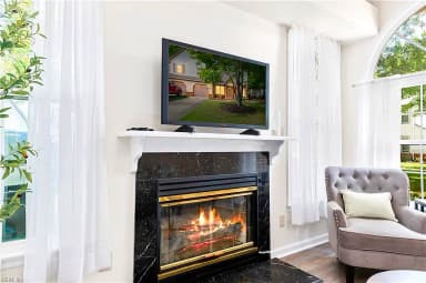 816 Shenandoah River RD, CHESAPEAKE VA 23320 thumb 12