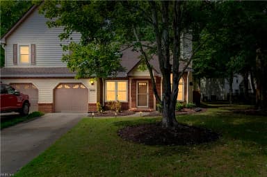 816 Shenandoah River RD, CHESAPEAKE VA 23320 thumb 3
