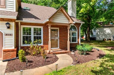 816 Shenandoah River RD, CHESAPEAKE VA 23320 thumb 5