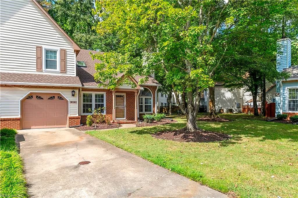 816 Shenandoah River RD, CHESAPEAKE VA 23320 thumb 6