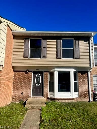 5382 Leicester CT, VIRGINIA BEACH VA 23462 thumb 2