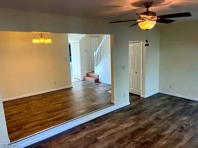 5382 Leicester CT, VIRGINIA BEACH VA 23462 thumb 11