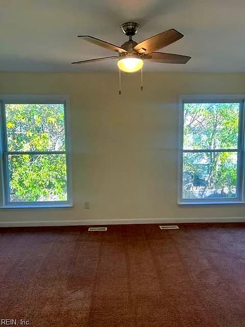 5382 Leicester CT, VIRGINIA BEACH VA 23462 thumb 12