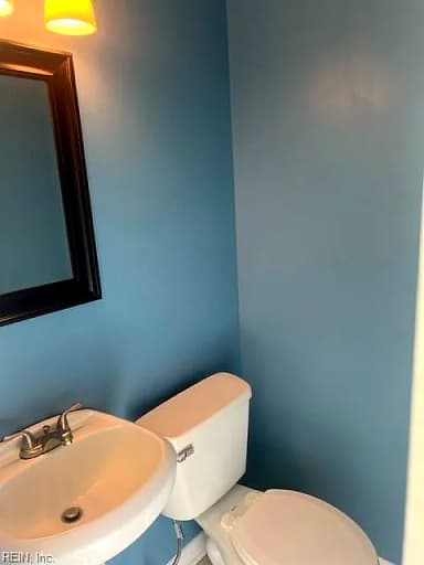 5382 Leicester CT, VIRGINIA BEACH VA 23462 thumb 4