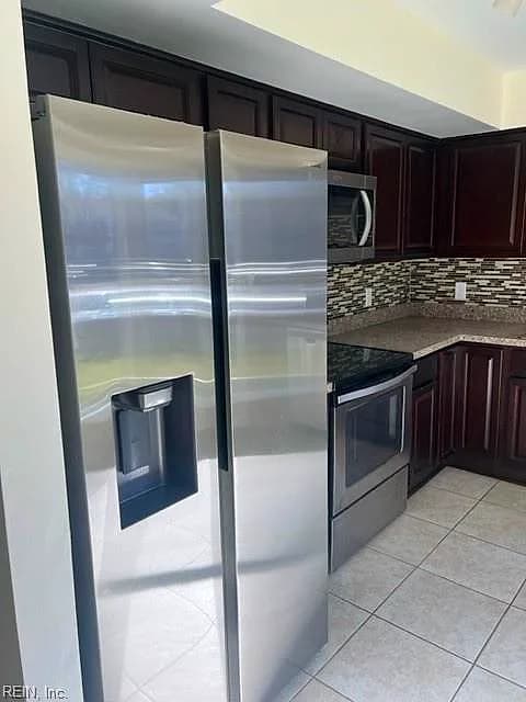 5382 Leicester CT, VIRGINIA BEACH VA 23462 thumb 6