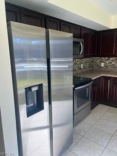 5382 Leicester CT, VIRGINIA BEACH VA 23462 thumb 6
