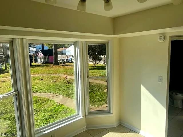 5382 Leicester CT, VIRGINIA BEACH VA 23462 thumb 7