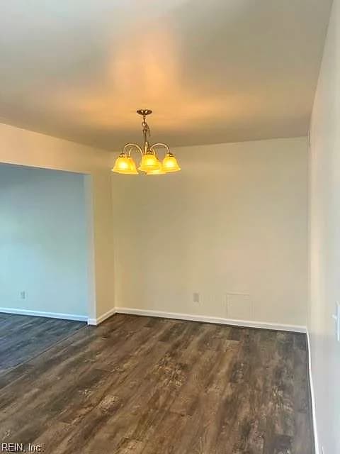 5382 Leicester CT, VIRGINIA BEACH VA 23462 thumb 8