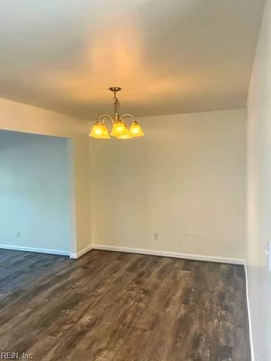 5382 Leicester CT, VIRGINIA BEACH VA 23462 thumb 8