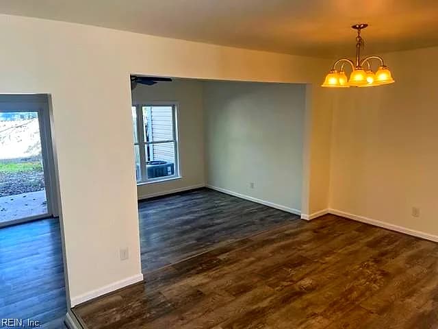 5382 Leicester CT, VIRGINIA BEACH VA 23462 thumb 9