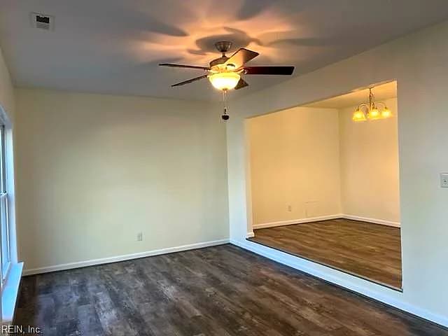 5382 Leicester CT, VIRGINIA BEACH VA 23462 thumb 10