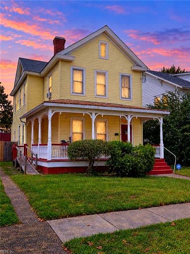 528 Broad ST, PORTSMOUTH VA 23707 thumb 2