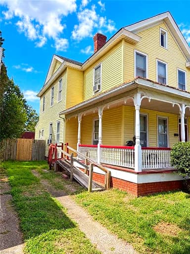 528 Broad ST, PORTSMOUTH VA 23707 thumb 6