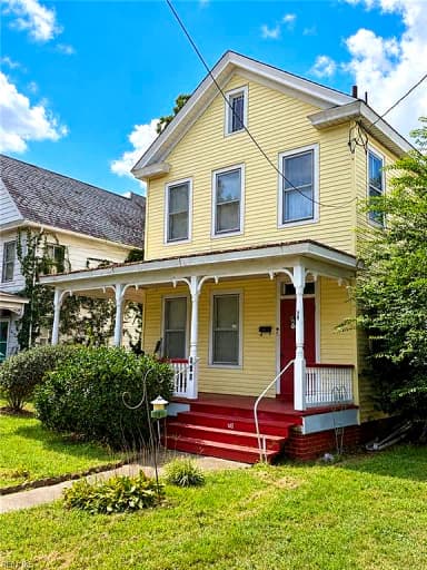 528 Broad ST, PORTSMOUTH VA 23707 thumb 7