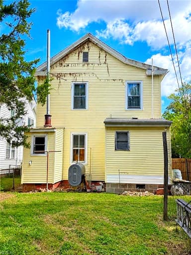 528 Broad ST, PORTSMOUTH VA 23707 thumb 8