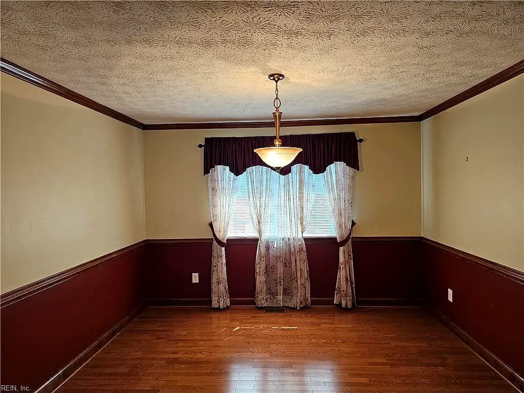 117 Grays LNDG, HAMPTON VA 23666 - Photo 5