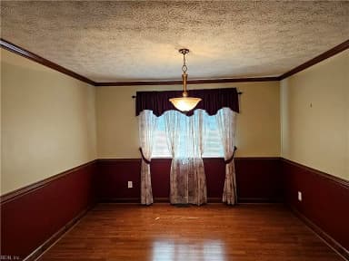 117 Grays LNDG, HAMPTON VA 23666 thumb 5