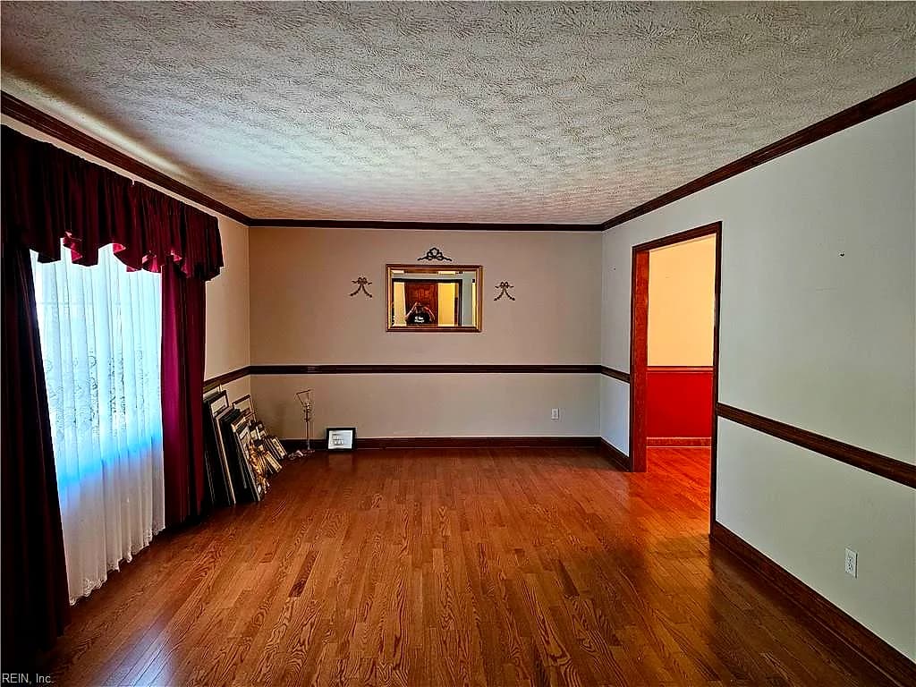 117 Grays LNDG, HAMPTON VA 23666 thumb 6