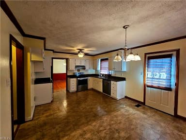 117 Grays LNDG, HAMPTON VA 23666 thumb 7